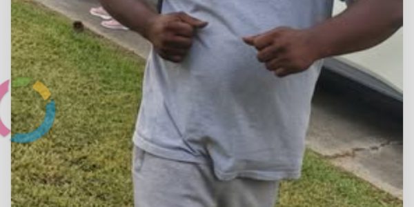 Mark Turner Dies, Community and Loved Ones Mourn Life of Compassion, Integrity, Dedication