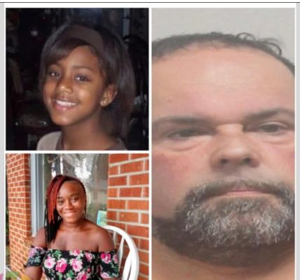 Lafayette, Louisiana – Pedestrian Jasmine Lasalle Dies After Hit-and-Run Crash on Busy University Avenue Wednesday Night