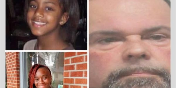 Lafayette, Louisiana – Pedestrian Jasmine Lasalle Dies After Hit-and-Run Crash on Busy University Avenue Wednesday Night