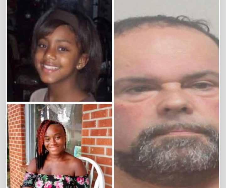 Lafayette, Louisiana – Pedestrian Jasmine Lasalle Dies After Hit-and-Run Crash on Busy University Avenue Wednesday Night