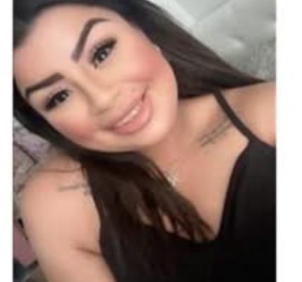 Fort Worth, Texas mourns Reyna Camarillo, dies suddenly at 28 leaving family and community shocked