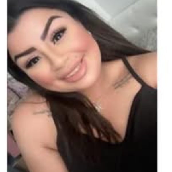 Fort Worth, Texas mourns Reyna Camarillo, dies suddenly at 28 leaving family and community shocked