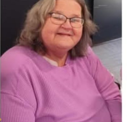 Bloomington, Indiana mourns Sha Jeffries dies unexpectedly after surgery, leaving family and friends deeply saddened