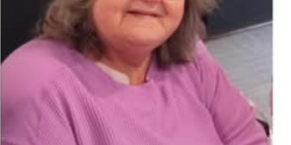 Bloomington, Indiana mourns Sha Jeffries dies unexpectedly after surgery, leaving family and friends deeply saddened