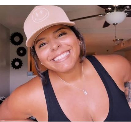Omaha, Nebraska mourns Bailey Mathis dies tragically in fatal accident, leaving family and friends devastated