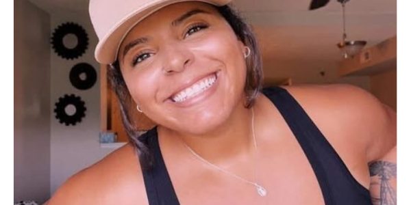 Omaha, Nebraska mourns Bailey Mathis dies tragically in fatal accident, leaving family and friends devastated