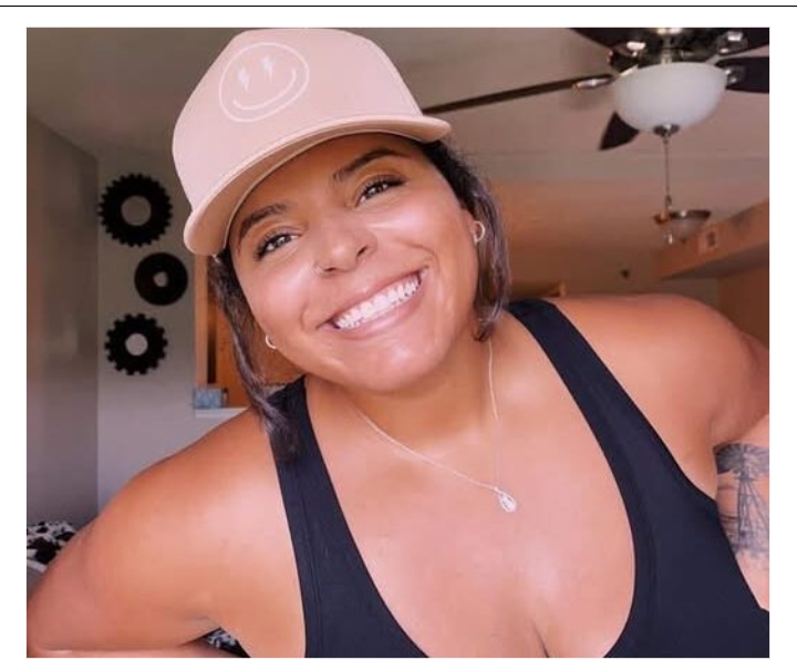 Omaha, Nebraska mourns Bailey Mathis dies tragically in fatal accident, leaving family and friends devastated