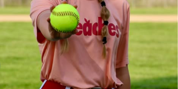 Rowan County Tragedy Unfolds as Kennedi McWhorter and Mother Kayla Blake Found Dead in Home