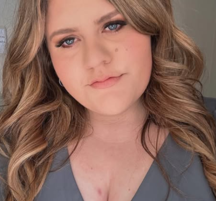 Sonoma County Deputy Dies Unexpectedly Near Taylor Avenue; Kylee Johnson’s Sudden Passing Shocks Community