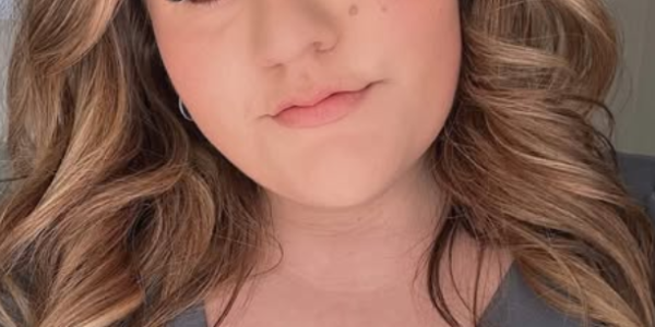 Sonoma County Deputy Dies Unexpectedly Near Taylor Avenue; Kylee Johnson’s Sudden Passing Shocks Community