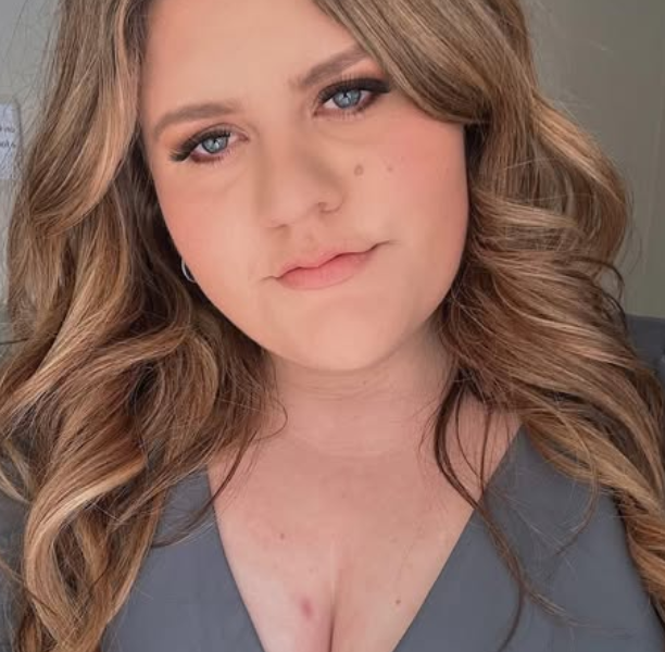 Sonoma County Deputy Dies Unexpectedly Near Taylor Avenue; Kylee Johnson’s Sudden Passing Shocks Community