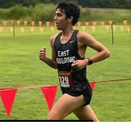Carroll County Tragedy: East Paulding Student Ethan Saravanja Dies in Fatal Car Accident, Community Mourns