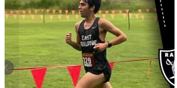 Carroll County Tragedy: East Paulding Student Ethan Saravanja Dies in Fatal Car Accident, Community Mourns