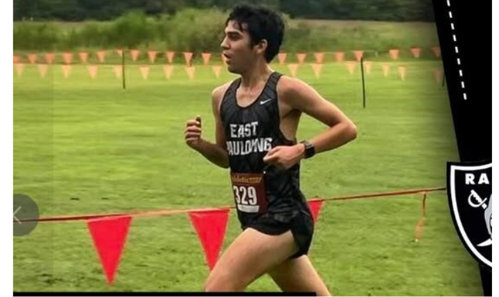 Carroll County Tragedy: East Paulding Student Ethan Saravanja Dies in Fatal Car Accident, Community Mourns