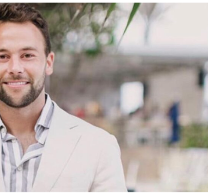 Boca Raton Tragedy: Dillon Novogrodzky Dies Suddenly, Novo Diamonds Founder Leaves Community in Shock and Mourning
