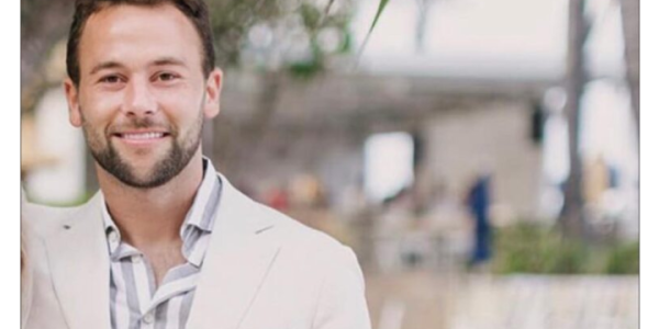 Boca Raton Tragedy: Dillon Novogrodzky Dies Suddenly, Novo Diamonds Founder Leaves Community in Shock and Mourning