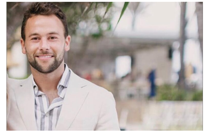 Boca Raton Tragedy: Dillon Novogrodzky Dies Suddenly, Novo Diamonds Founder Leaves Community in Shock and Mourning