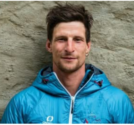 Alpes-de-Haute-Provence Tragedy: Two Mountain Guides Die in Road Accident, Families and Community Devastated