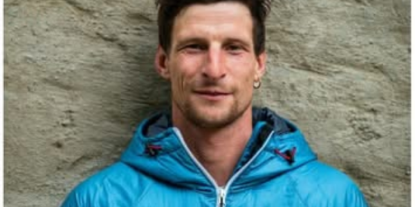 Alpes-de-Haute-Provence Tragedy: Two Mountain Guides Die in Road Accident, Families and Community Devastated