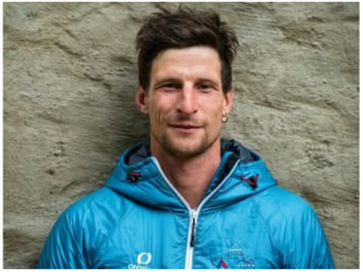 Alpes-de-Haute-Provence Tragedy: Two Mountain Guides Die in Road Accident, Families and Community Devastated
