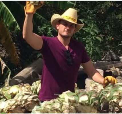 Rutherford, NY – John “Charlie” Diehl Passes Away Suddenly, Leaving Community and Colleagues Grieving Deeply