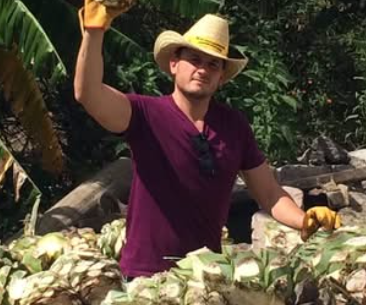 Rutherford, NY – John “Charlie” Diehl Passes Away Suddenly, Leaving Community and Colleagues Grieving Deeply