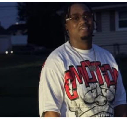 Hartford, CT – Jayni “Quanny Freedaguyz” Powell Passes Away After Dirt Bike Crash on Cornwall Street Friday Evening