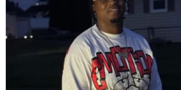 Hartford, CT – Jayni “Quanny Freedaguyz” Powell Passes Away After Dirt Bike Crash on Cornwall Street Friday Evening