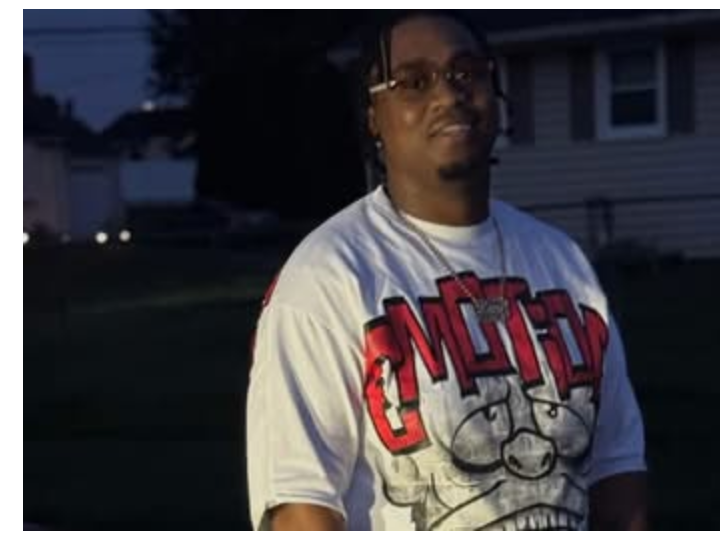 Hartford, CT – Jayni “Quanny Freedaguyz” Powell Passes Away After Dirt Bike Crash on Cornwall Street Friday Evening