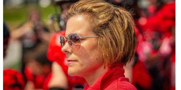 Colorado Springs, CO Pedestrian Anthony Dutchak Passes Away After Tragic I-25 On-Ramp Crash Shocks Community