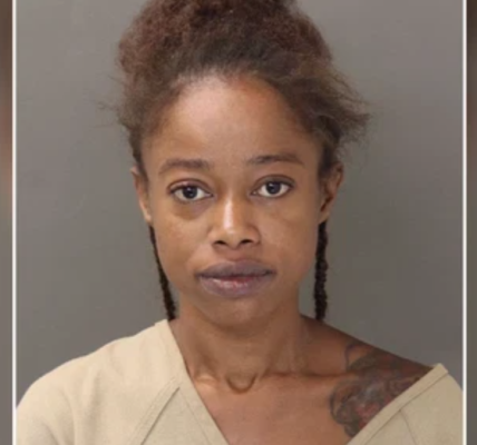 Columbus, Ohio – Janaysia Lewis Passes Away in Triple Shooting at Sterling Court Apartments East Columbus