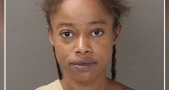 Columbus, Ohio – Janaysia Lewis Passes Away in Triple Shooting at Sterling Court Apartments East Columbus