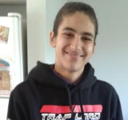 Bracebridge, Ontario – Victim Identified in Torrance, Police Investigate Homicide After Disturbing Discovery This Week