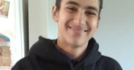 Bracebridge, Ontario – Victim Identified in Torrance, Police Investigate Homicide After Disturbing Discovery This Week