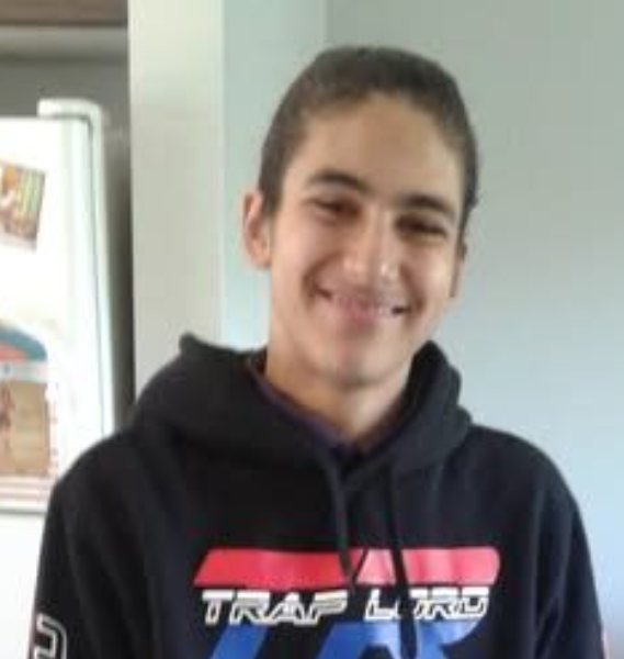 Bracebridge, Ontario – Victim Identified in Torrance, Police Investigate Homicide After Disturbing Discovery This Week