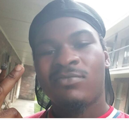 Baton Rouge, La. – Man Passes Away After Being Found Shot Behind Local Business Friday Morning