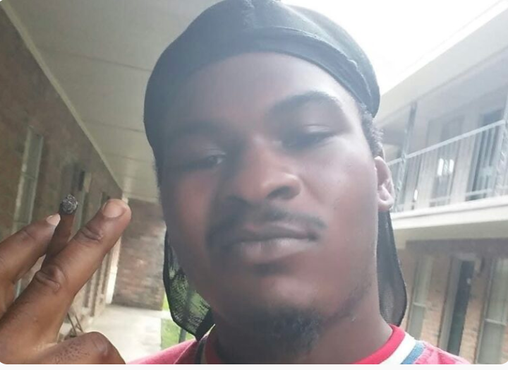 Baton Rouge, La. – Man Passes Away After Being Found Shot Behind Local Business Friday Morning