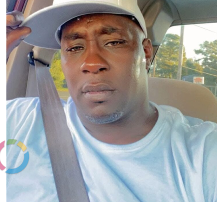 Shreveport, La. – Two Adult Males Pass Away in Mass Shooting at Pierre Avenue Parking Lot