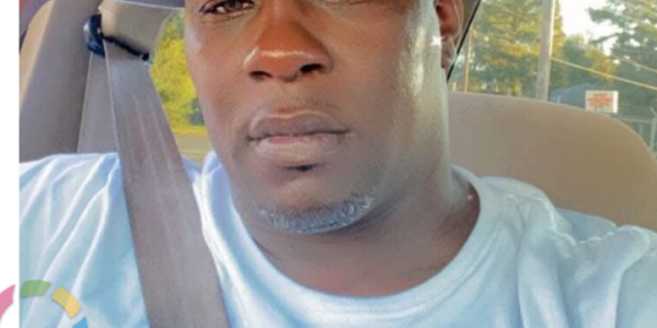 Shreveport, La. – Two Adult Males Pass Away in Mass Shooting at Pierre Avenue Parking Lot