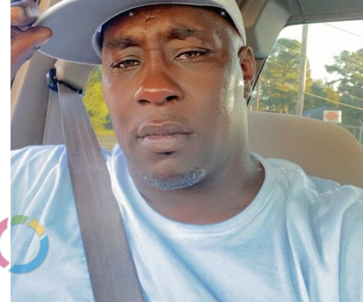 Shreveport, La. – Two Adult Males Pass Away in Mass Shooting at Pierre Avenue Parking Lot