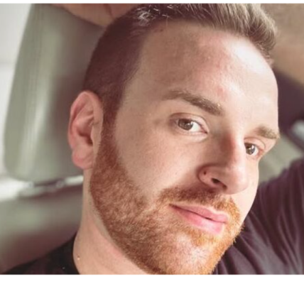 Porterdale, Ga. – Dylan Bryant Passes Away at 29, Community Mourns Sudden Heartbreaking Loss