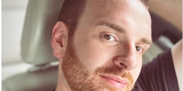 Porterdale, Ga. – Dylan Bryant Passes Away at 29, Community Mourns Sudden Heartbreaking Loss