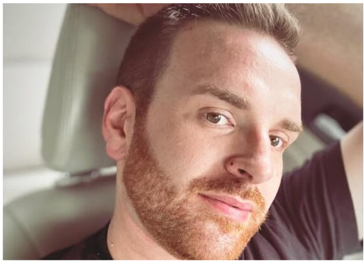 Porterdale, Ga. – Dylan Bryant Passes Away at 29, Community Mourns Sudden Heartbreaking Loss