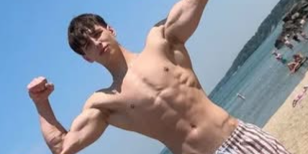 Heights, IL – Motorcycle Accident Claims Life of Jeremi Klodzinski in Shocking Collision With Pickup Truck