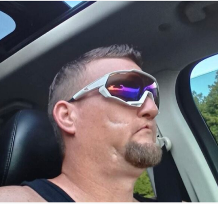 Dothan, Alabama – Joel Nicholson, 41, Passes Away After Being Found Unresponsive in Vehicle Saturday
