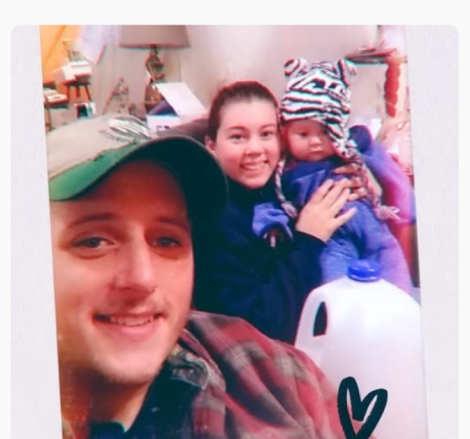 Doniphan, Missouri Resident Donald McFairen Passes Away in Tragic Home Incident, Authorities Investigate Fatal Circumstances
