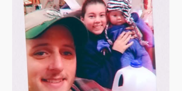 Doniphan, Missouri Resident Donald McFairen Passes Away in Tragic Home Incident, Authorities Investigate Fatal Circumstances