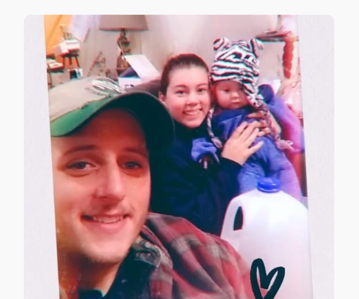 Doniphan, Missouri Resident Donald McFairen Passes Away in Tragic Home Incident, Authorities Investigate Fatal Circumstances