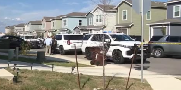 Bexar County, Texas Children Pass Away After Being Found Unresponsive in Hot Car Tragedy