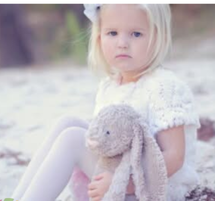 Philadelphia, MS – Ava Byars, 14, Passes Away After Sudden Seizure Attack, Loved Ones Mourn